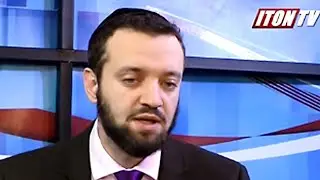 Рав М.Финкель: За что в России ненавидят Хабад-Любавич?