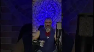 Марионетки король и шут кавер