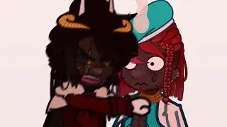 I WANT A WIFE. (Flamingo Audio) | CW Loud noises ⚠️ | Cuphead