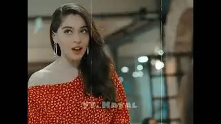 Лучшая героиня этого лета - Ада🔥😂||Игра Судьбы💘
