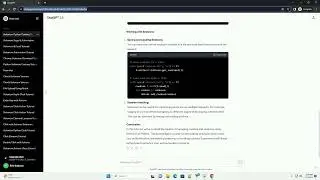 selenium python cookies session