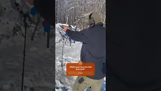 Cold Start Drill #tier1 #coldstart #america #edc #freedom #gun #pistol #shooting #9mm #firearms #nys