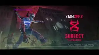 ЧИТЫ НА STANDOFF 2 ЧИТЫ НА СТАНДОФФ 2 | ЧИТЫ БЕЗ БАНА И РУТ ПРАВ | STANDOFF 2 ССЫЛКА В ОПИСАНИИ
