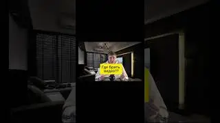 видео для объявлений на авито