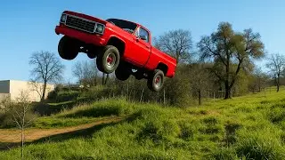 Worst Fails We Can't Believe Happened 🔥 Craziest Fail Videos