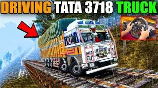 🔴 ETS2 Live | TruckersMP Live | Euro Truck Simulator 2 Multiplayer LIVE | ETS2 Gameplay