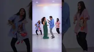 Bhaiya Bhabhi Ka Dance Video 💃🥳