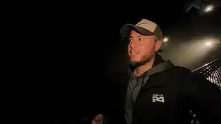 Абхазия, Новый  Афон  Самая большая в Евразии! 