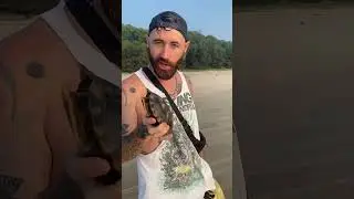 Как бы ты поступил? #shorts