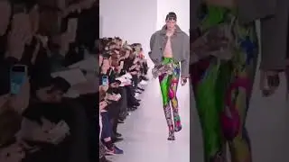 Я ОДИН НЕ ВИЖУ НИКАКОЙ РАЗНИЦЫ?😂