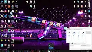Как установить Vst Плагины для Стрим лабс обс или обс )