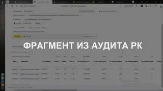 Борьба со скликиванием в Я.Директ c помощью автостратегий