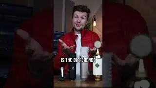 $2 vs. $2000 Microphone 