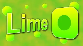 Lime Reborn | Free Blatant Client Killer?