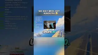 China Airlines Goes Again! 🤣 GTA 5 RP 