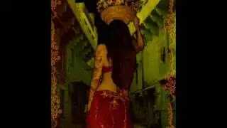 Serpentine - Doug Adamz - oriental music