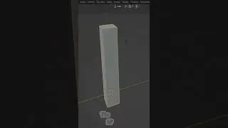 Blender tutorial Bending objects in Blender