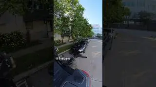 Why was he running like that 😂🤷🏾‍♂️ 