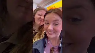 Die besten corndogs in London