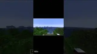 How to ULTRA zoom in!