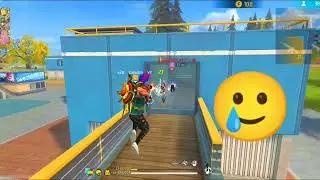 11 October | New Event Of Free Fire Max || Free Fire New Update