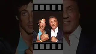 AI Recreates Celebrities with Their Younger Selves by AI Artist Min Choi! 
