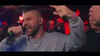 ИСПОЛНИТЕЛИ, ЧЬИ БАТТЛЫ НА БИТАХ МЫ УЖЕ НЕ УВИДИМ