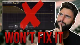 Low End Not Hitting? Here's Why 😱