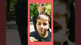 Обзор на телефоны! Очень классный обзор