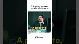 Parte 3 