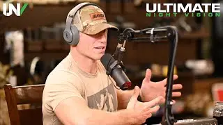Can Hunting Channels Survive on Youtube? | Predator Hunter Podcast w/ O'Neill Ops