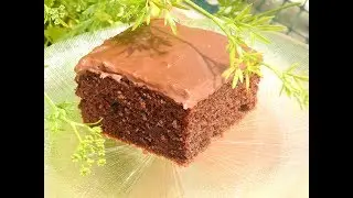 QUESTA TORTA FA IMPAZZIRE Il MONDO Ricetta Veloce