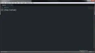 4 Python Base  Типы данных