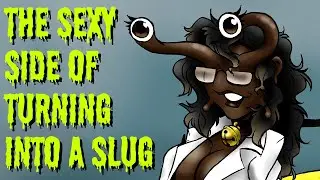 Slugfest (2023) Review