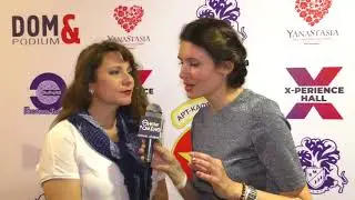 #showwomens