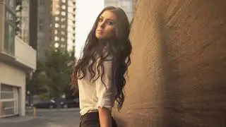 Living In The Moment Inspiring Music To Listen Remix 2024 - Uplifting Tunes for Motivated Souls