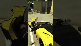 ⚡RMRP - промо DART | Играй со мной #rmrp #гта5 #majestic #shorts  #grandrp #gta5rp #gtashorts #gta5