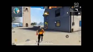 free fire || free fireGamePlay || garena free fire || free fire best player ||ree fire funny moments