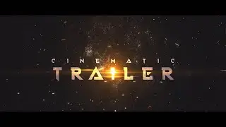 Top 10 Free 2D & 3D Intro Templates 2021 Sony Vegas Pro