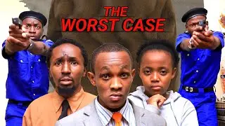 WORST CASE💔💔A Sweet Case That Turned To Be Worst 😂😂😂😂 ( Wait For It !!! )