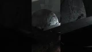 Stalker dead air anomaly 1.5.2