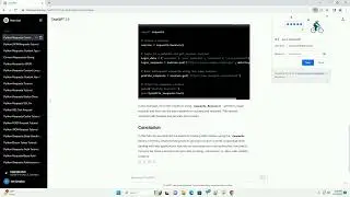 python request cookies