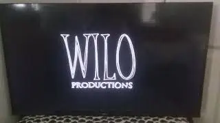 Wilo Productions/20th Television Animation (2023) #8