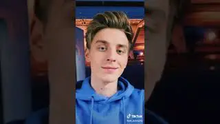 А4 почему так больно сделай же контрольную Влад а4 