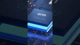 Chip Wars 2024 : Top Tech Breakthroughs 