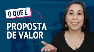 Como a Proposta de Valor Influencia as Decisões de Compra