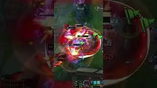 I miss  the old duskblade...