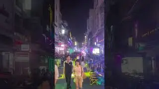 Песняры во Вьетнаме (Дни культуры Республики 2023)