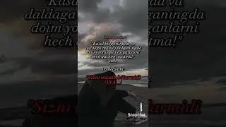 #music #топ #rek #instagram #tiktok #video #shok_uz