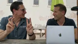 Prometheus - a great place to get started in the Cloud-Native World